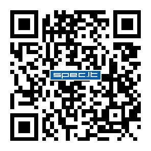 QR kodas | AUTOSTARTO GRUPĖ, UAB