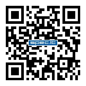 QR kodas | Autostas, MB