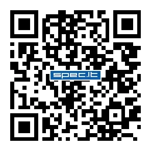 QR kodas | Autostatinaitė, UAB | spec.lt