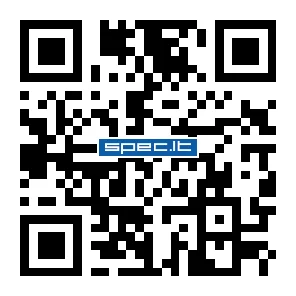 QR kodas | Autostatus, UAB