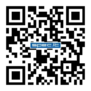 QR kodas | Autosteila, UAB