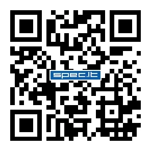 QR kodas | Autostela, UAB