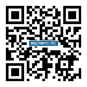 QR kodas | Autostepa, MB | spec.lt