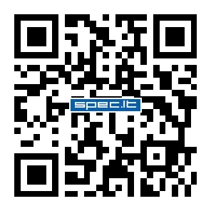 QR kodas | Autostika, UAB