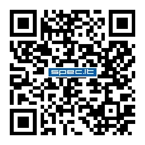 QR kodas | Autostiliaus studija, UAB