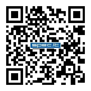 QR kodas | AUTOSTOPAS, UAB | spec.lt