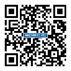 QR kodas | AutoStore System, UAB