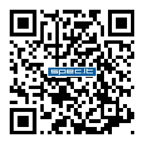 QR kodas | Autostrategija, UAB