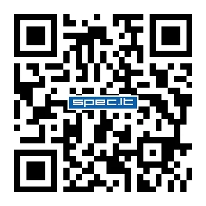 QR kodas | Autostroy, MB