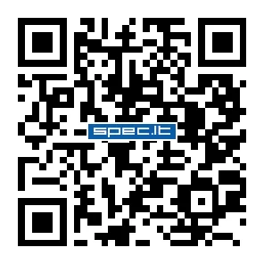 QR kodas | Autostudija LT, MB