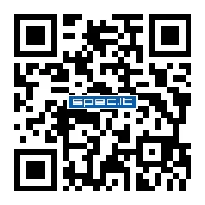 QR kodas | Autostudija, UAB