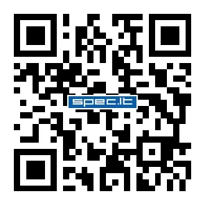 QR kodas | Autostyle LT, UAB