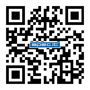 QR kodas | Autosupas, UAB