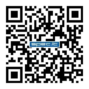 QR kodas | Autosupirkimas, MB | spec.lt