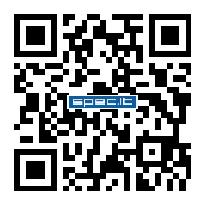 QR kodas | Autosutartis, MB