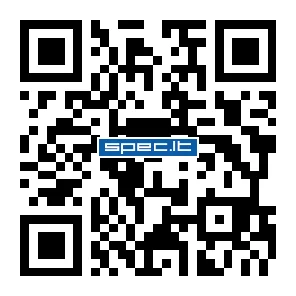 QR kodas | Autošvara LT, MB