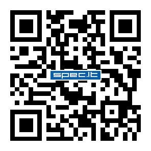 QR kodas | Autosvedas, UAB