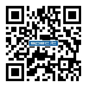QR kodas | Autosvertas, MB