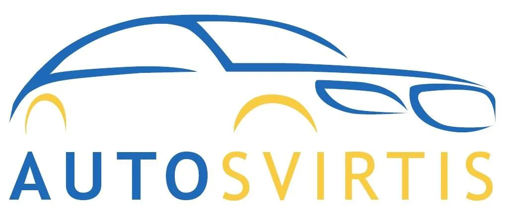 Autosvirtis, MB