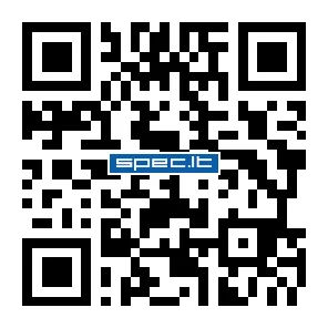 QR kodas | AutoSwiftas, MB