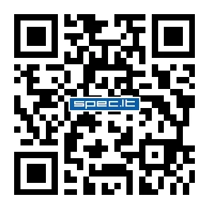 QR kodas | Autotada, MB