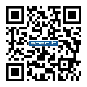 QR kodas | Autotagas, MB