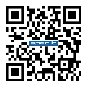 QR kodas | Autotaisa, UAB