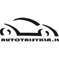 Autotaisykla, UAB | spec.lt