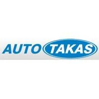 Autotakas, UAB