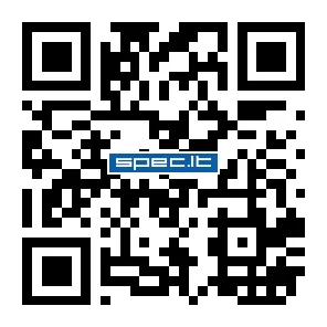 QR kodas | AUTOTAREK, IĮ