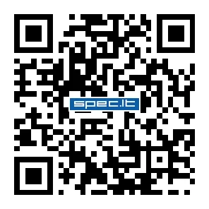 QR kodas | Autotarpininkas, MB