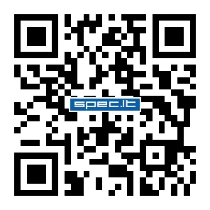 QR kodas | AUTOTAS, MB