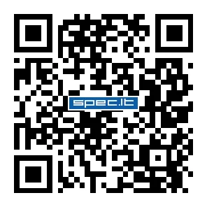 QR kodas | Autotau autonuoma, MB | spec.lt