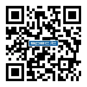 QR kodas | Autotauto, MB