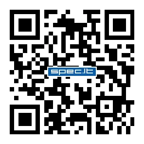 QR kodas | Autotec lt, MB