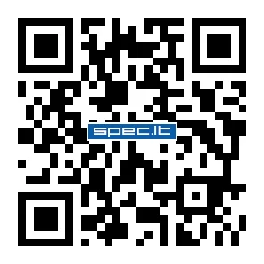 QR kodas | AUTOTECH, UAB