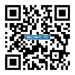 QR kodas | Autotecha, MB