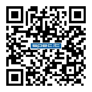 QR kodas | Autotechnika LT, UAB