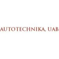 AUTOTECHNIKA, UAB | spec.lt