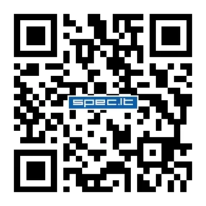QR kodas | AUTOTECHNIKA, UAB