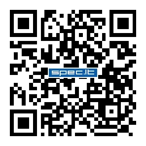 QR kodas | Autotechninių skaičiavimų biuras, MB