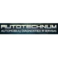 AutoTECHNUM, UAB | spec.lt