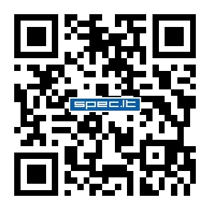 QR kodas | AutoTECHNUM, UAB