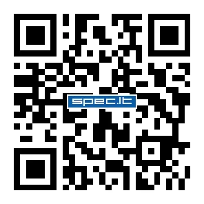 QR kodas | Autotekas, MB