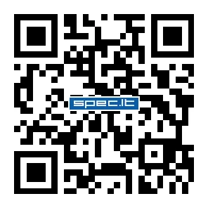 QR kodas | Autotema LT, UAB