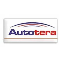 Autotera, UAB