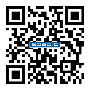 QR kodas | Autoterga, UAB