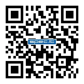 QR kodas | Autoteris, MB