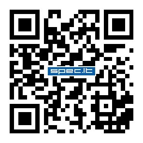 QR kodas | Autoterminal, UAB