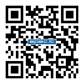 QR kodas | Autotest, MB